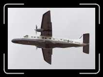 Dornier 228 DE MFG-3 5702 IMG_2452 * 2992 x 2120 * (3.28MB)